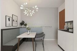 Rivercove Residences (D19), Condominium #555315051
